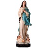 statue-of-assumption-of-mary-murillo-in-colored-fiberglass-105-cm-glass-eyes