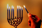 the-menorah