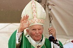 the-mitre