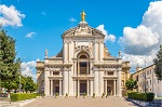 The-10-Most-Famous-Marian-Shrines-in-Italy