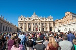 What-is-the-Jubilee-Lets-Prepare-for-a-New-Holy-Year