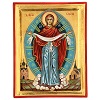 hand-painted-greek-icon-our-lady-of-mercy-20x30