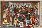 history-of-Judas-Iscariote-