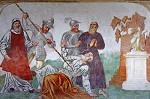 st-jude-thaddeus