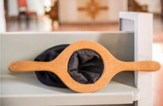 The Tradition of the Collection: How It Works Today Collection