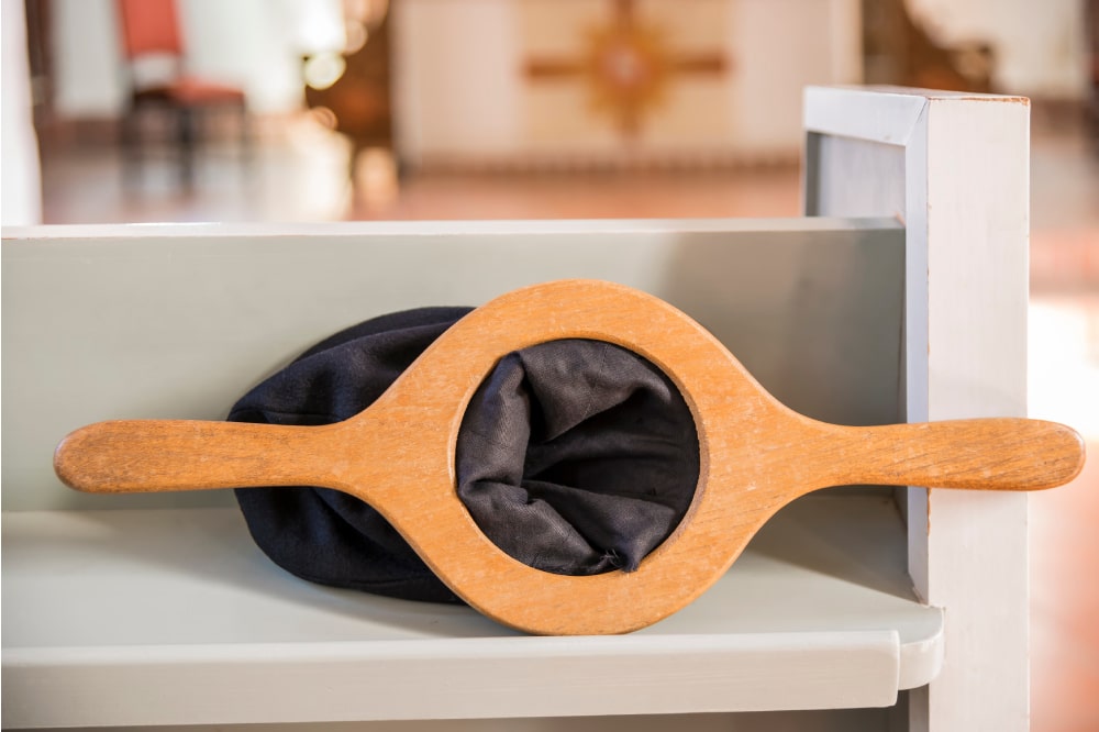 The Tradition of the Collection: How It Works Today