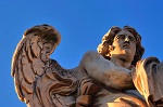 Guardian-Angels
