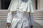 Pope-Francis-Copia-1