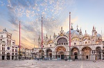 Saint-Mark