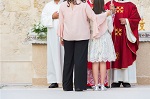 Symbols-of-Confirmation