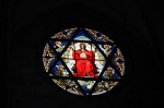 The-differences-between-Judaism-and-Christianity