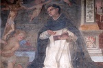 Thomas-Aquinas