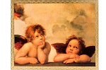 angeli-di-raffaello-en
