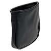 bag-for-the-collection-of-alms