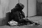 charity