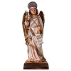 gabriel-the-archangel-30-cm-resin-statue