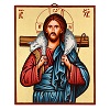 icon-of-the-good-sheperd