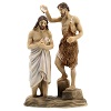 scene-of-the-baptism-of-jesus-with-john-the-baptist-9-cm