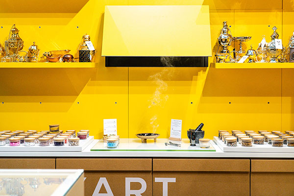 Gallery 8
