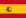 flag-com